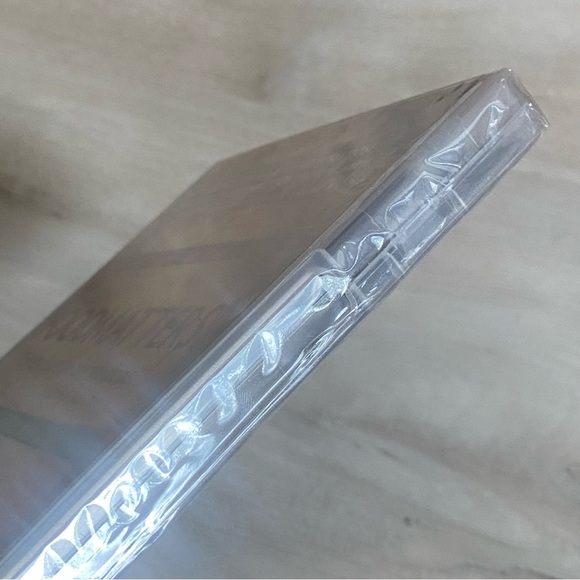 Food Matters DVD - NEW! - Picture 8 of 8